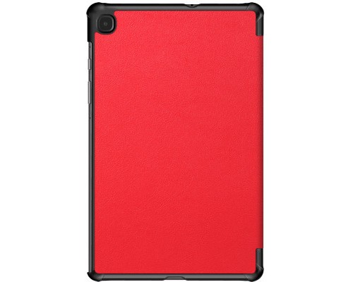 Чохол до планшета BeCover Smart Case Samsung Galaxy Tab S6 Lite 10.4 P610/P613/P615/P6 (705179)