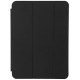 Чохол до планшета Armorstandart Smart Case iPad Pro 12.9 2022/2021/2020 Black (ARM56625)