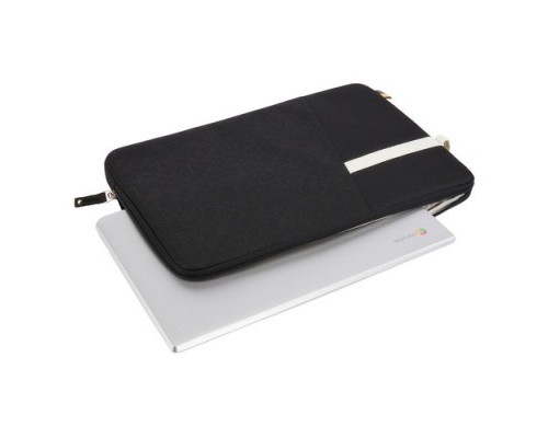 Сумка для ноутбука Case Logic 13