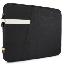 Сумка для ноутбука Case Logic 13