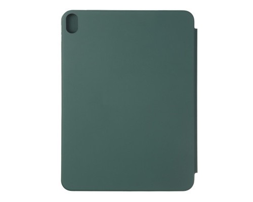 Чохол до планшета Armorstandart Smart Case Apple iPad Air 10.9 M1 (2022)/Air 10.9 (2020) Pine Green (ARM57407)