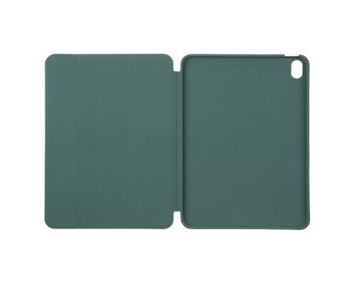 Чохол до планшета Armorstandart Smart Case Apple iPad Air 10.9 M1 (2022)/Air 10.9 (2020) Pine Green (ARM57407)