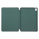Чохол до планшета Armorstandart Smart Case Apple iPad Air 10.9 M1 (2022)/Air 10.9 (2020) Pine Green (ARM57407)