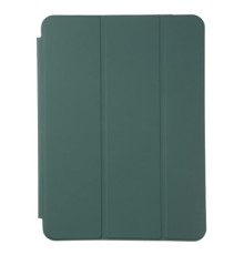 Чохол до планшета Armorstandart Smart Case Apple iPad Air 10.9 M1 (2022)/Air 10.9 (2020) Pine Green (ARM57407)