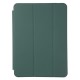 Чохол до планшета Armorstandart Smart Case Apple iPad Air 10.9 M1 (2022)/Air 10.9 (2020) Pine Green (ARM57407)