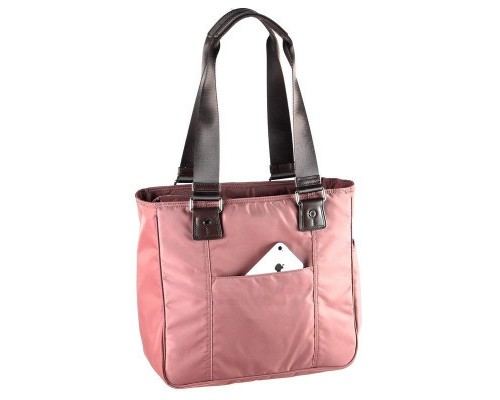 Сумка для ноутбука Sumdex 11.6