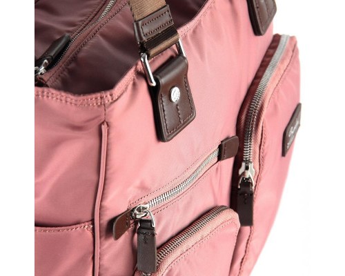 Сумка для ноутбука Sumdex 11.6