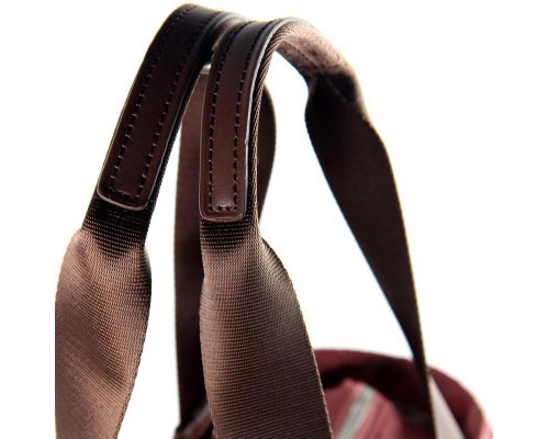 Сумка для ноутбука Sumdex 11.6