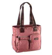 Сумка для ноутбука Sumdex 11.6