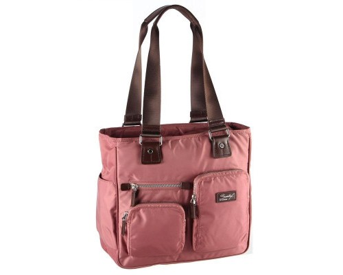 Сумка для ноутбука Sumdex 11.6