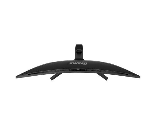 Монітор iiyama G2766HSU-B1