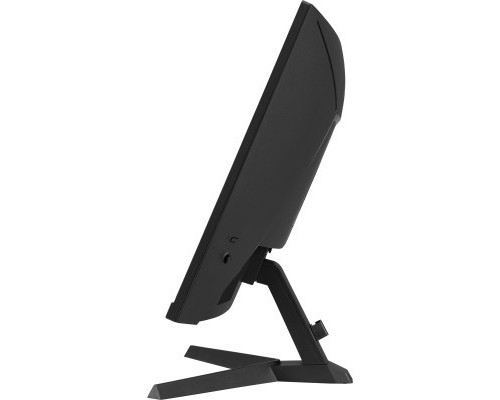 Монітор iiyama G2766HSU-B1