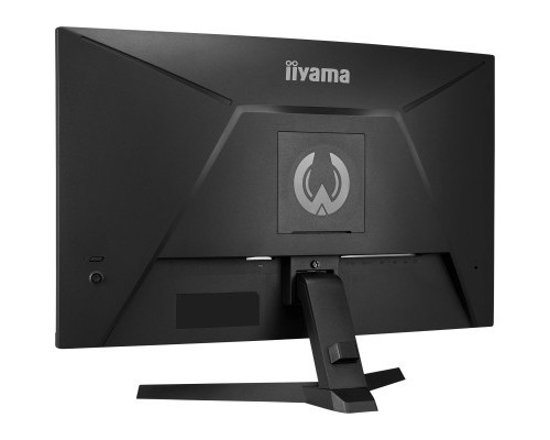 Монітор iiyama G2766HSU-B1