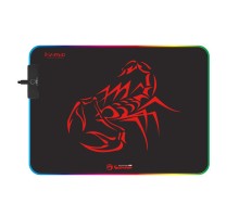Килимок для мишки Marvo MG08 M RGB lighting