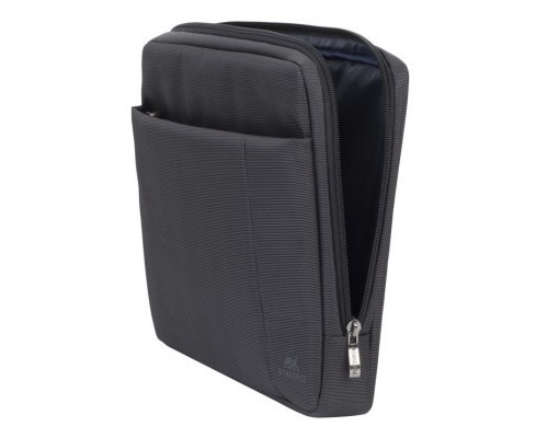 Чохол до ноутбука RivaCase 13.3