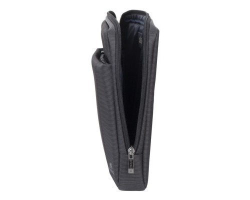 Чохол до ноутбука RivaCase 13.3