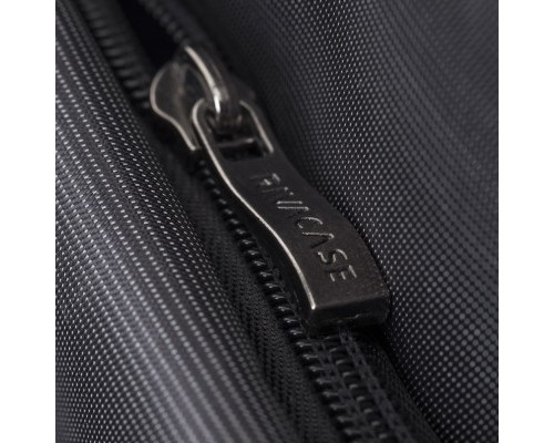 Чохол до ноутбука RivaCase 13.3