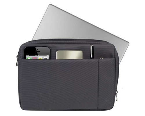 Чохол до ноутбука RivaCase 13.3