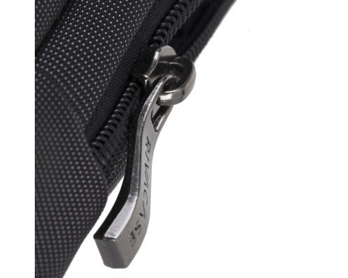 Чохол до ноутбука RivaCase 13.3