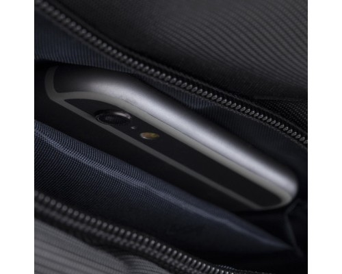 Чохол до ноутбука RivaCase 13.3