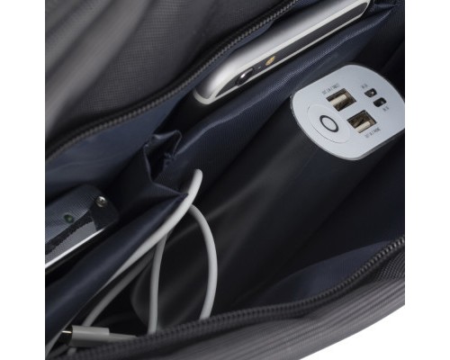 Чохол до ноутбука RivaCase 13.3