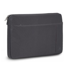 Чохол до ноутбука RivaCase 13.3