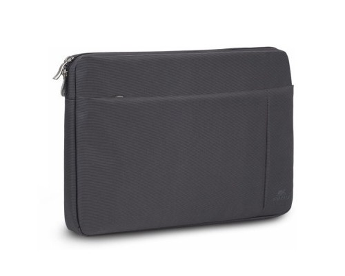 Чохол до ноутбука RivaCase 13.3