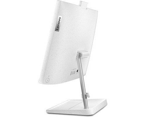 Комп'ютер Lenovo IdeaCentre AiO 3 22ITL6 / i3-1115G4 (F0G50057UA)