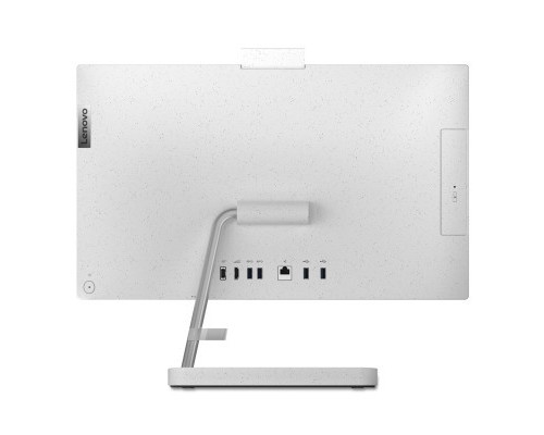 Комп'ютер Lenovo IdeaCentre AiO 3 22ITL6 / i5-1135G7 (F0G5005CUA)