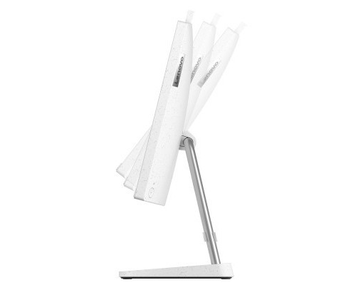 Комп'ютер Lenovo IdeaCentre AiO 3 22ITL6 / i5-1135G7 (F0G5005CUA)