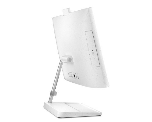 Комп'ютер Lenovo IdeaCentre AiO 3 22ITL6 / i5-1135G7 (F0G5005CUA)