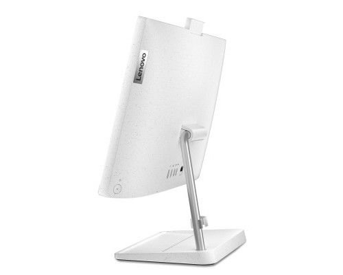 Комп'ютер Lenovo IdeaCentre AiO 3 22ITL6 / i5-1135G7 (F0G5005CUA)