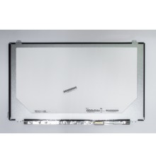 Матриця ноутбука CMI 15.6