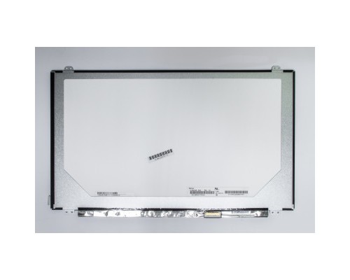 Матриця ноутбука CMI 15.6