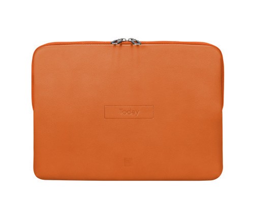 Чохол до ноутбука Tucano 14