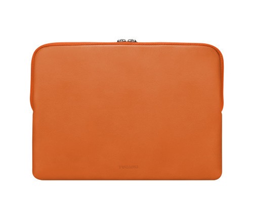 Чохол до ноутбука Tucano 14