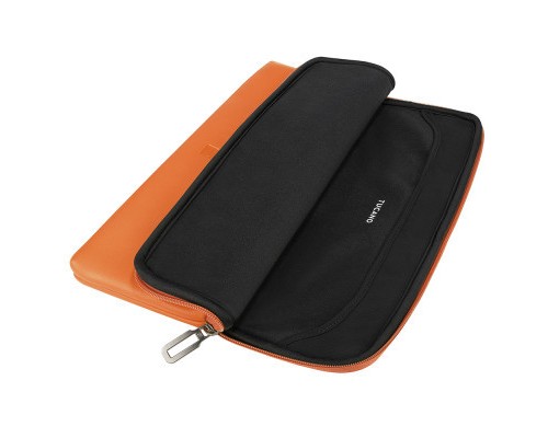 Чохол до ноутбука Tucano 14