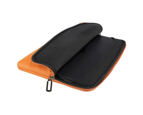 Чохол до ноутбука Tucano 14