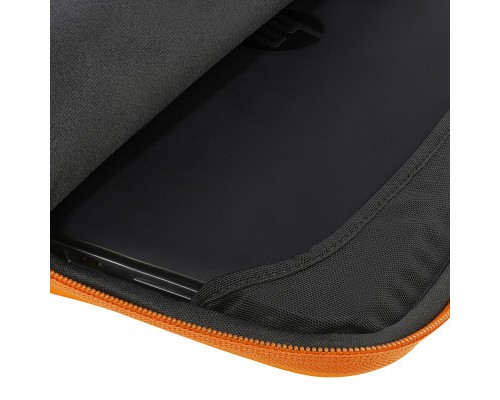 Чохол до ноутбука Tucano 14
