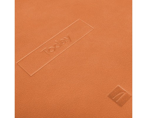 Чохол до ноутбука Tucano 14