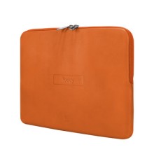 Чохол до ноутбука Tucano 14