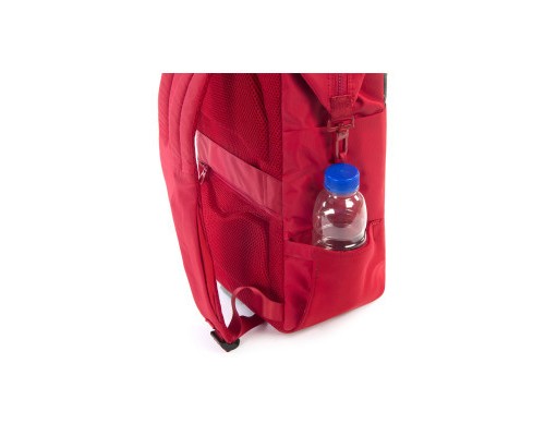 Рюкзак для ноутбука Tucano 13