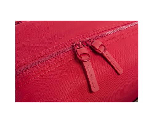 Рюкзак для ноутбука Tucano 13