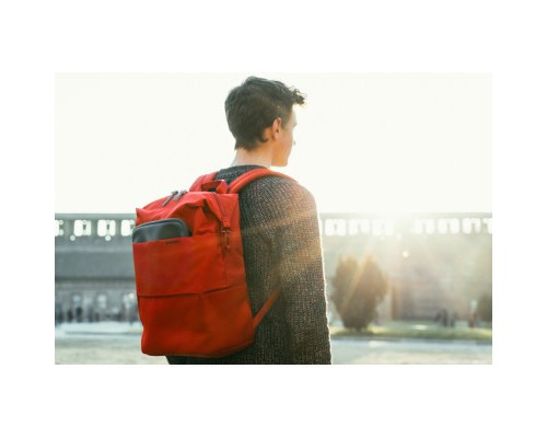 Рюкзак для ноутбука Tucano 13