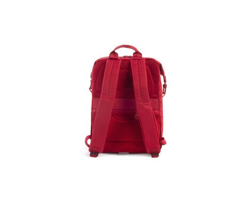 Рюкзак для ноутбука Tucano 13