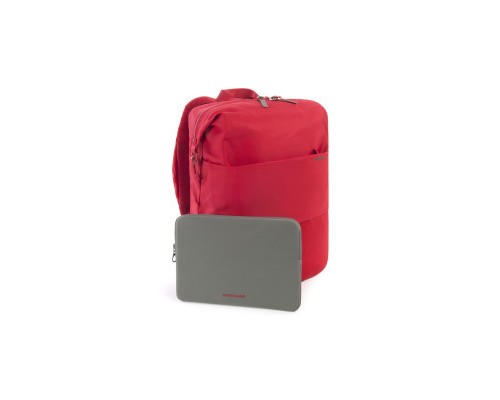 Рюкзак для ноутбука Tucano 13