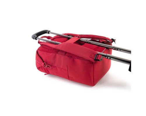 Рюкзак для ноутбука Tucano 13