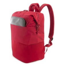 Рюкзак для ноутбука Tucano 13