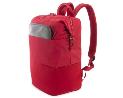 Рюкзак для ноутбука Tucano 13