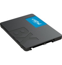 Накопичувач SSD 2.5